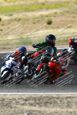 media/Sep-23-2023-TrackXperience (Sat) [[20ac09486f]]/Level 1/1040am (Turn 3)/